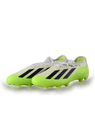  Adidas Voetbalschoenen 226244
 [MAAT] 43
 