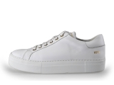 Nubikk Sneakers