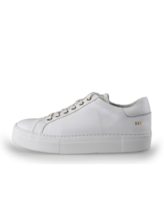  Nubikk Sneakers 226247
 [MAAT] 38
 