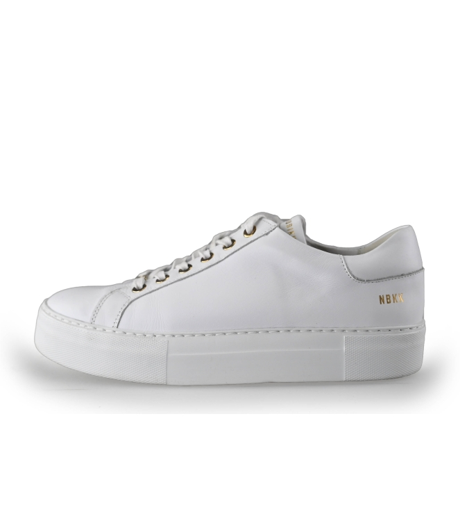 Nubikk Sneakers