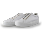 Nubikk Sneakers