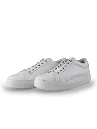  Nubikk Sneakers 226247
 [MAAT] 38
 