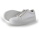 Nubikk Sneakers