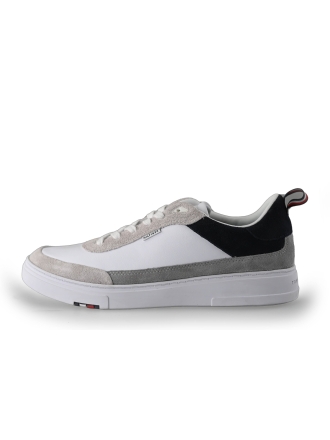  Tommy Hilfiger Sneakers 226250
 [MAAT] 42
 