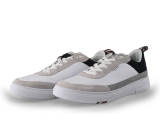 Tommy Hilfiger Sneakers