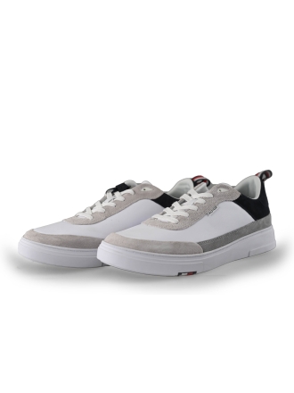  Tommy Hilfiger Sneakers 226250
 [MAAT] 42
 