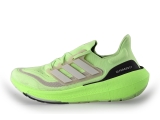 Adidas Wandelschoenen