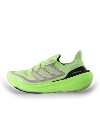  Adidas Wandelschoenen 226252
 [MAAT] 44
 