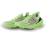 Adidas Wandelschoenen