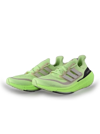  Adidas Wandelschoenen 226252
 [MAAT] 44
 