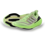 Adidas Wandelschoenen