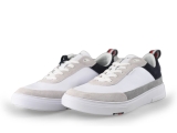 Tommy Hilfiger Sneakers