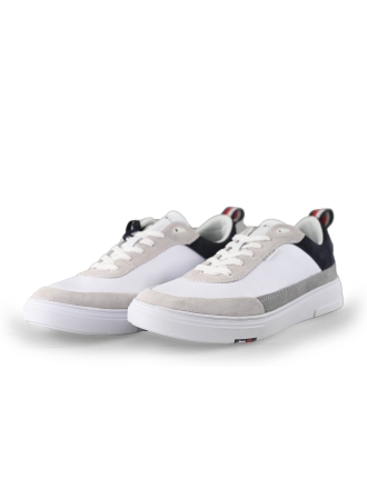  Tommy Hilfiger Sneakers 226256
 [MAAT] 42
 