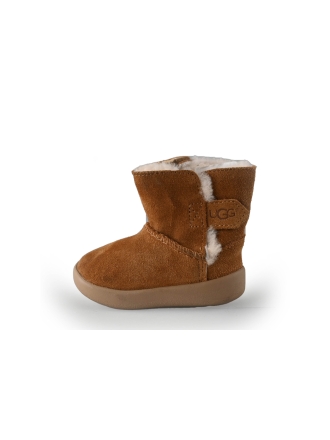  Ugg Boots 226260
 [MAAT] 16
 