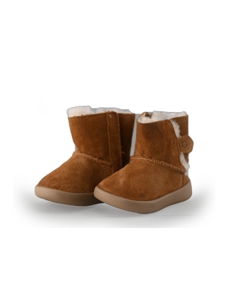  Ugg Boots 226260
 [MAAT] 16
 