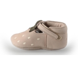 Donsje Babyschoenen