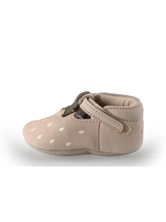  Donsje Babyschoenen 226261
 [MAAT] 18
 