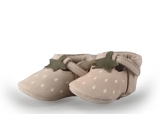 Donsje Babyschoenen