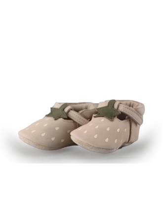  Donsje Babyschoenen 226261
 [MAAT] 18
 