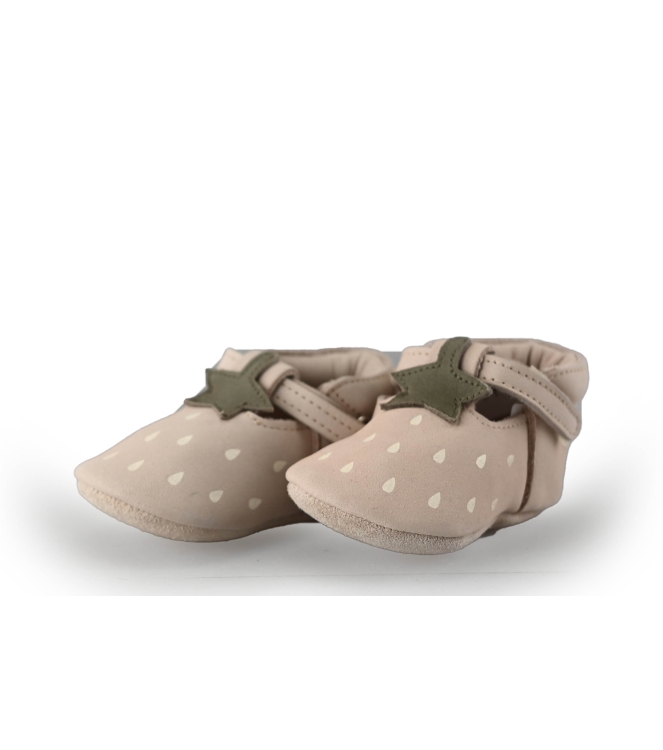 Donsje Babyschoenen