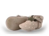 Donsje Babyschoenen