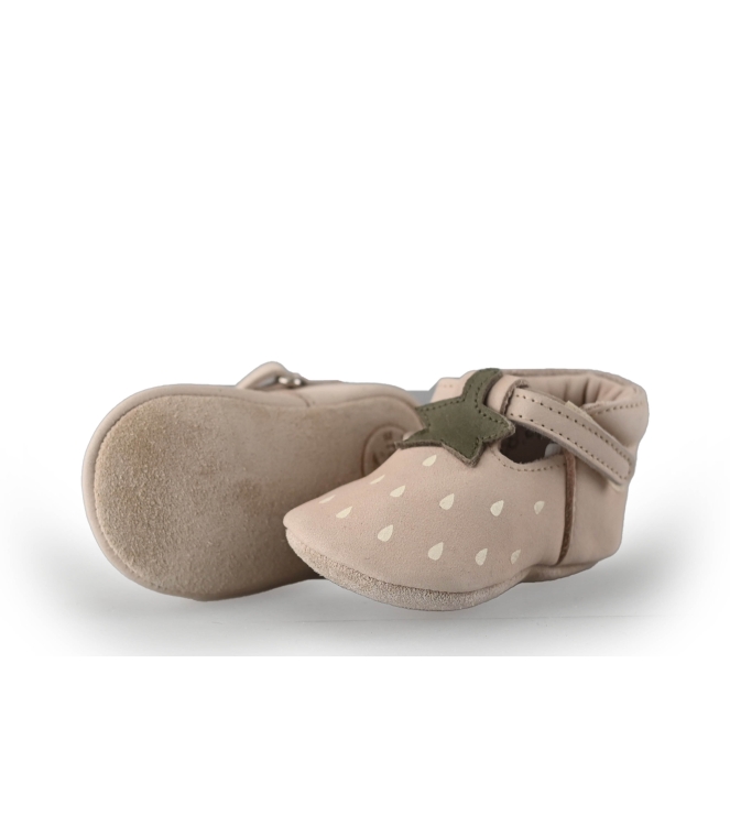 Donsje Babyschoenen