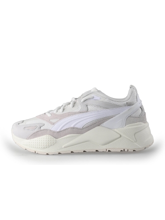  Puma Sneakers 226262
 [MAAT] 42
 