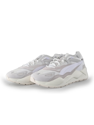  Puma Sneakers 226262
 [MAAT] 42
 