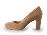 Dune Pumps