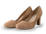 Dune Pumps