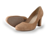 Dune Pumps