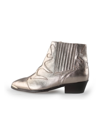  Toral Enkellaarzen 226270
 [MAAT] 39
 