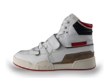 Marant Hoge Sneakers