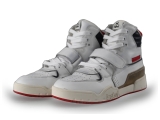 Marant Hoge Sneakers