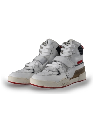  Marant Hoge Sneakers 226273
 [MAAT] 36
 