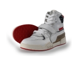 Marant Hoge Sneakers