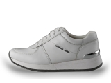Michael Kors Sneakers