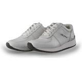 Michael Kors Sneakers