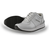 Michael Kors Sneakers