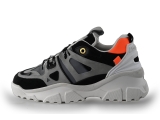 Masoti Sneakers