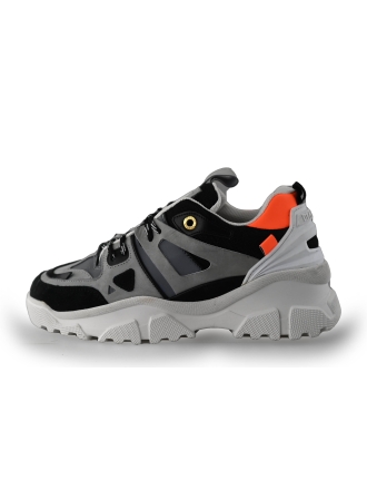  Masoti Sneakers 226277
 [MAAT] 40
 