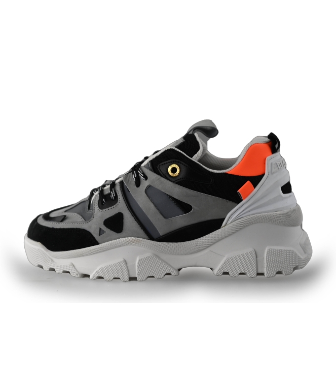 Masoti Sneakers