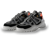 Masoti Sneakers