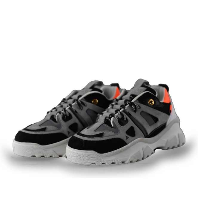 Masoti Sneakers