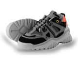 Masoti Sneakers