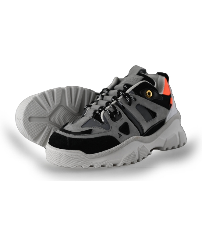 Masoti Sneakers