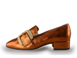 Fabienne Chapot Pumps