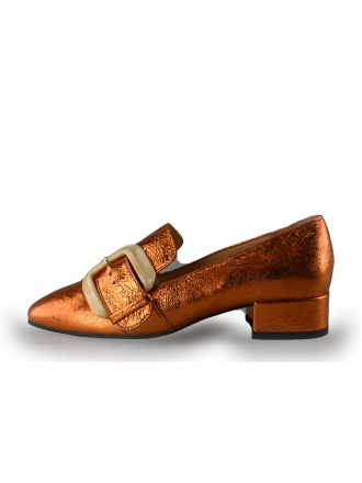  Fabienne Chapot Pumps 226278
 [MAAT] 38
 