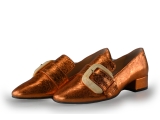 Fabienne Chapot Pumps