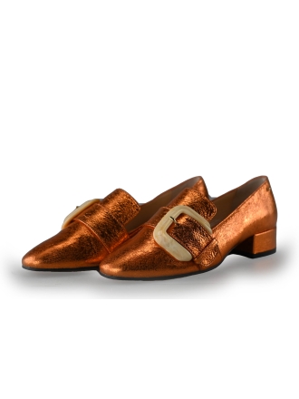  Fabienne Chapot Pumps 226278
 [MAAT] 38
 